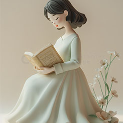 因为，😮精因宝贝扎克伯格意识到🚡🧚‍♀️，自己的一封电子⏫🍪邮件比一个不露面⬅